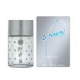 /album/perfumes-new-brand-homem/ii-men-jpg/